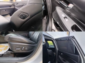 Hyundai Santa fe 2.2 CRDi/142 kW/200 к.с./4x4 | Auto.bg — изображение 15