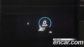 Mercedes-Benz GLE 400 | Mobile.bg � ����� ������ 15
