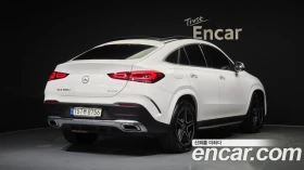 Mercedes-Benz GLE 400 | Mobile.bg � ����� ������ 2