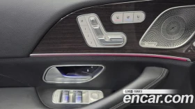 Mercedes-Benz GLE 400 | Mobile.bg � ����� ������ 13