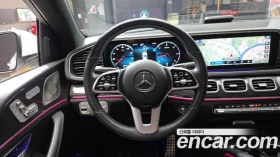 Mercedes-Benz GLE 400 | Mobile.bg � ����� ������ 12
