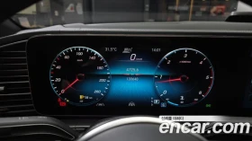 Mercedes-Benz GLE 400 | Mobile.bg � ����� ������ 8