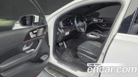 Mercedes-Benz GLE 400 | Mobile.bg � ����� ������ 10