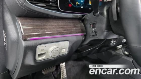 Mercedes-Benz GLE 400 | Mobile.bg � ����� ������ 14