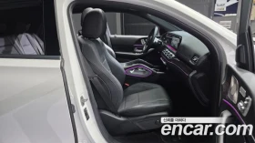 Mercedes-Benz GLE 400 | Mobile.bg � ����� ������ 11