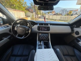 Land Rover Range Rover Sport СПЕШНО - 18000 € - 77126646 9