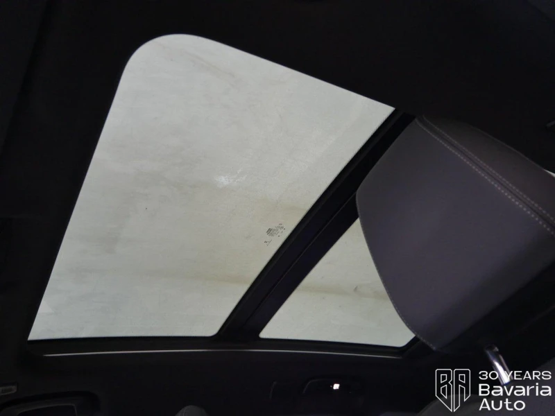 BMW iX1 30 xDrive M Sport Paket, снимка 9 - Автомобили и джипове - 52833587