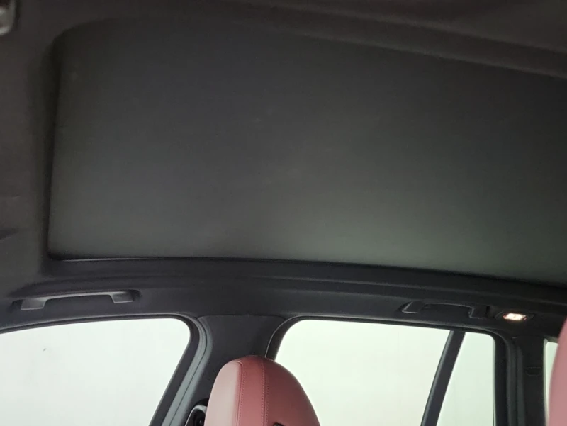 BMW X3 2022 BMW X3 XDRIVE30I, снимка 11 - Автомобили и джипове - 53155225