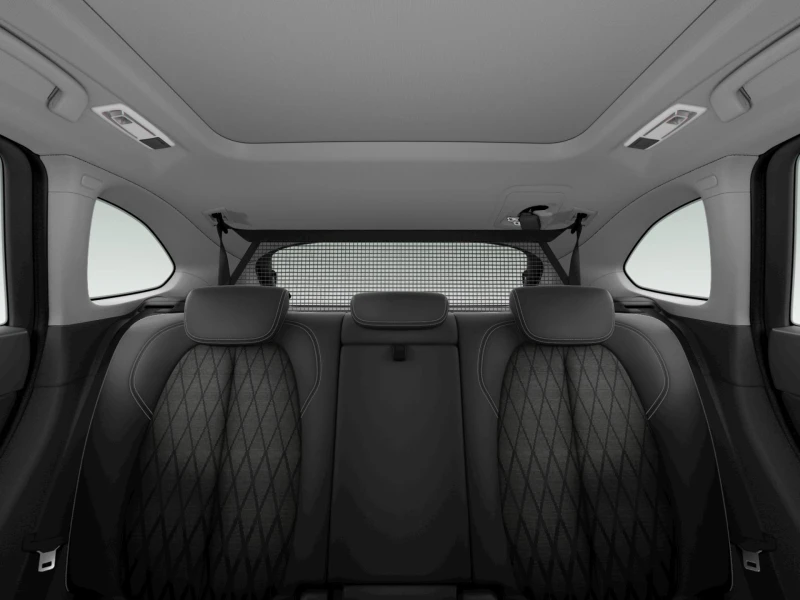 BMW X1 xDrive20d, снимка 12 - Автомобили и джипове - 53367738