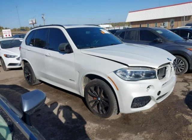 BMW X5 XDRIVE50I M SPORT* ПАНО* ОБДУХВАНЕ* HEAD UP* , снимка 1 - Автомобили и джипове - 48800089