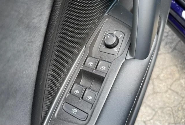 VW Tayron 1.5 TSI* e-HYBRID* R-LINE* KEYLESS* DISTR* 360 CAM - изображение 5