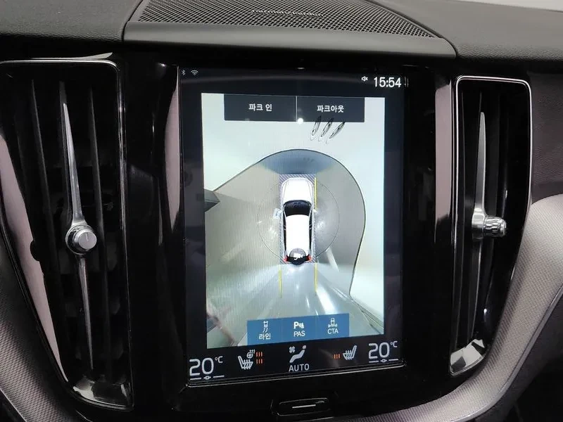 Volvo XC60 2Nd Generation T8 R-Design | Mobile.bg � ����������� 15