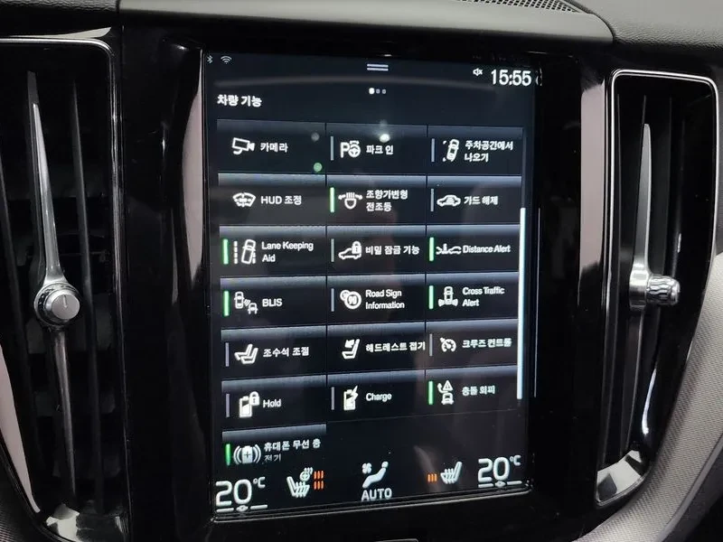 Volvo XC60 2Nd Generation T8 R-Design | Mobile.bg � ����������� 16
