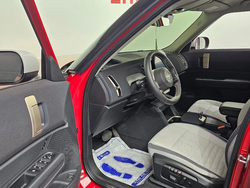 Mini Countryman 2.0 Automatic, снимка 10 - Автомобили и джипове - 55996352