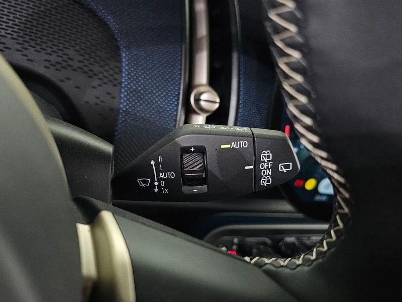 Mini Countryman 2.0 Automatic, снимка 17 - Автомобили и джипове - 55996352