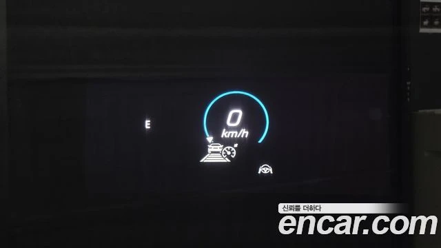 Mercedes-Benz GLE 400 | Mobile.bg � ����������� 15