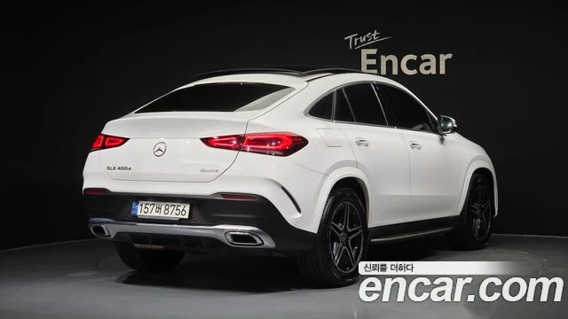 Mercedes-Benz GLE 400 | Mobile.bg � ����������� 2