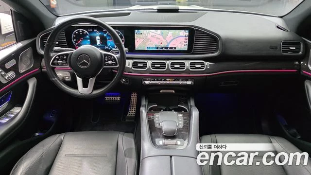 Mercedes-Benz GLE 400 | Mobile.bg � ����������� 7