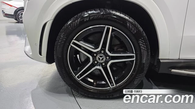Mercedes-Benz GLE 400 | Mobile.bg � ����������� 5