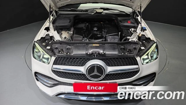 Mercedes-Benz GLE 400 | Mobile.bg � ����������� 6