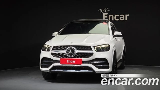 Mercedes-Benz GLE 400 | Mobile.bg � ����������� 3