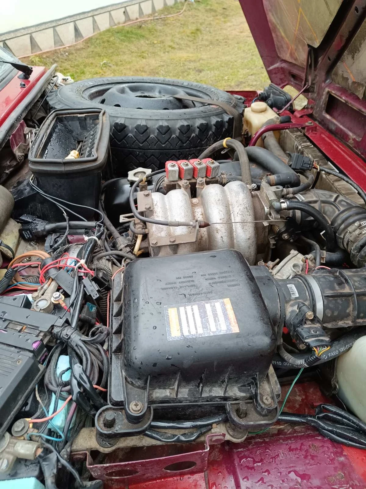 Lada Niva | Mobile.bg � ����������� 13