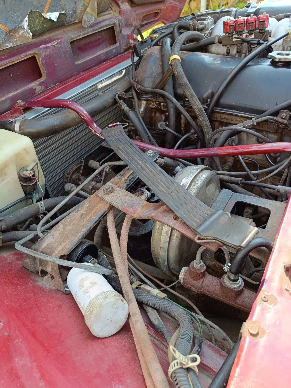 Lada Niva | Mobile.bg � ����������� 14