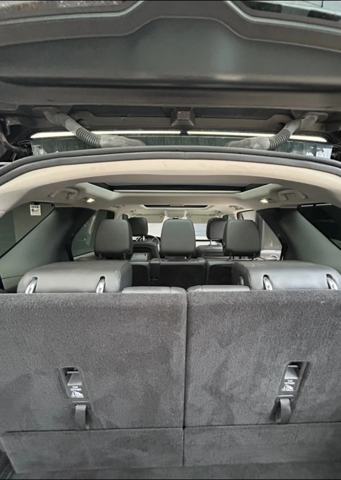 Land Rover Discovery | Mobile.bg   14