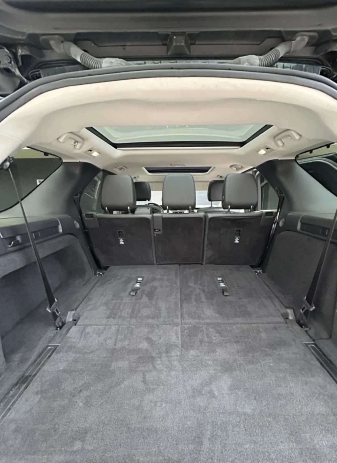 Land Rover Discovery | Mobile.bg   15