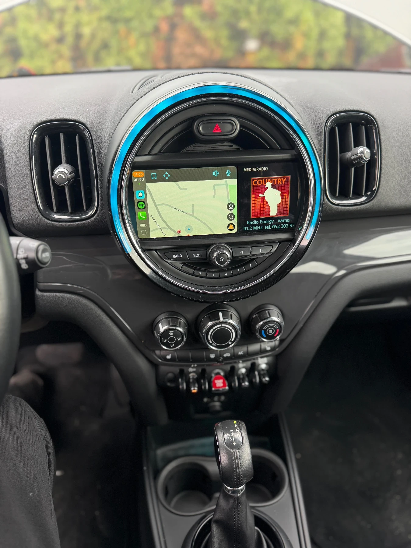 Mini Countryman All4 | Mobile.bg � ����������� 17