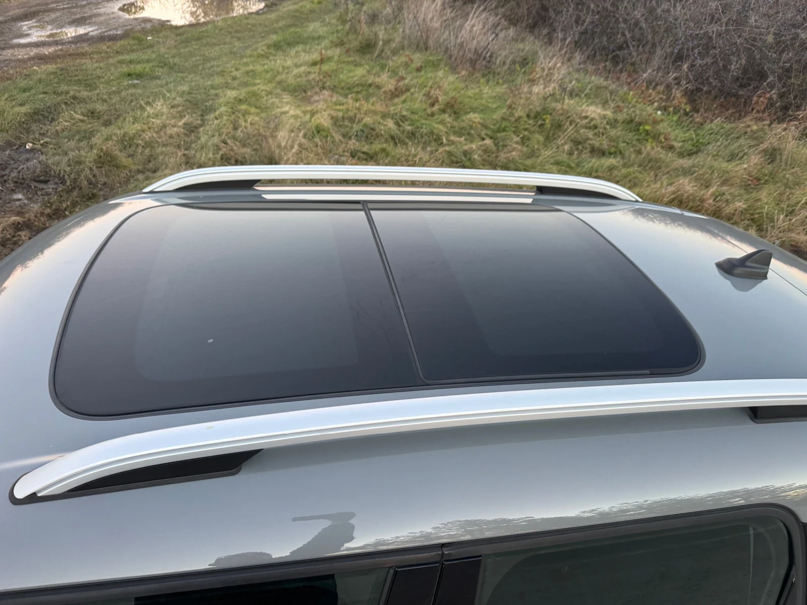 Mini Countryman All4 | Mobile.bg � ����������� 13