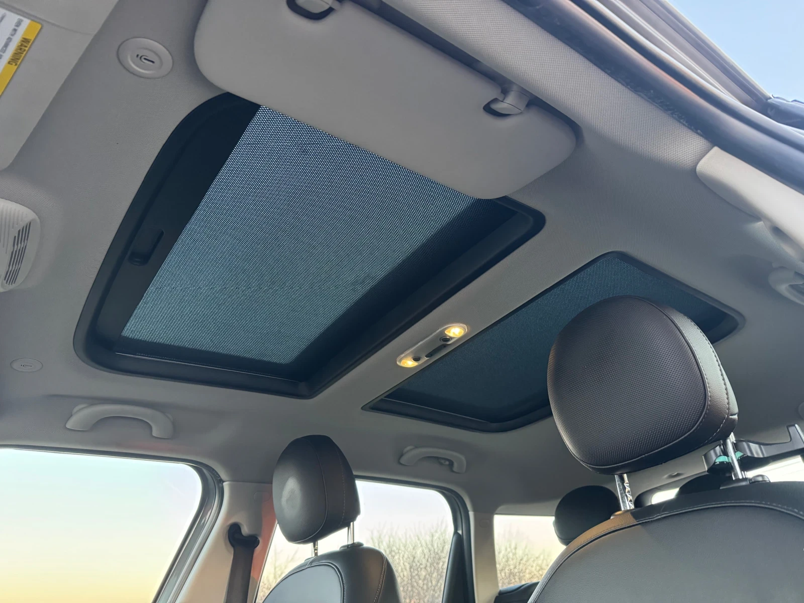 Mini Countryman All4 | Mobile.bg � ����������� 16