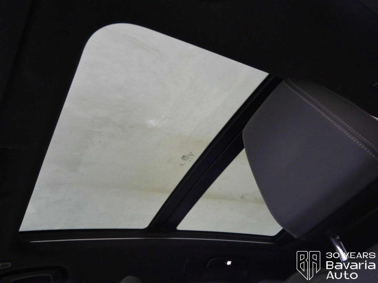 BMW iX1 30 xDrive M Sport Paket | Mobile.bg � ����������� 9