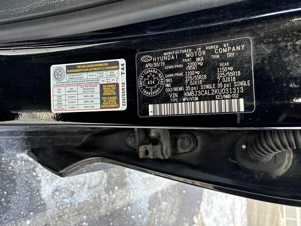 Hyundai Tucson * Luxury * CARFAX * ���� �� �� | Mobile.bg � ����������� 10