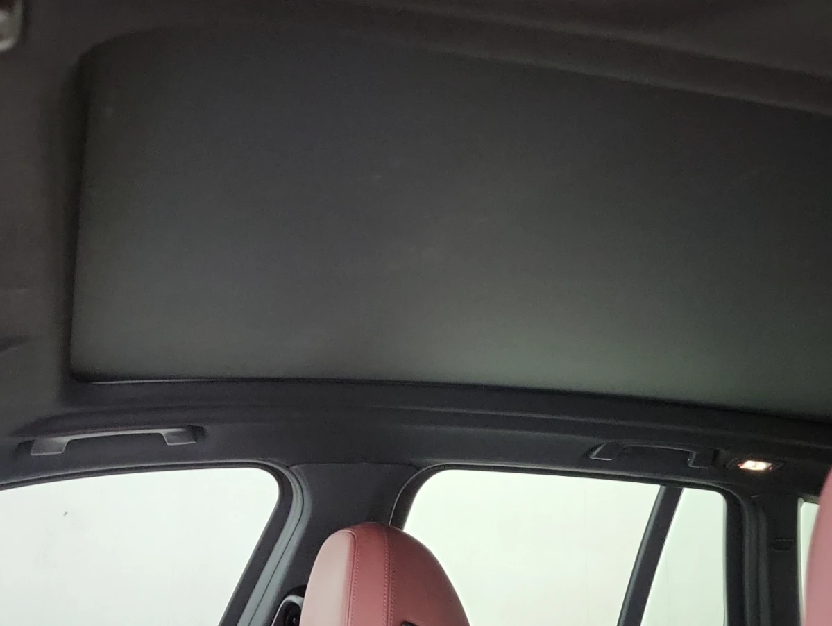 BMW X3 2022 BMW X3 XDRIVE30I | Mobile.bg � ����������� 11