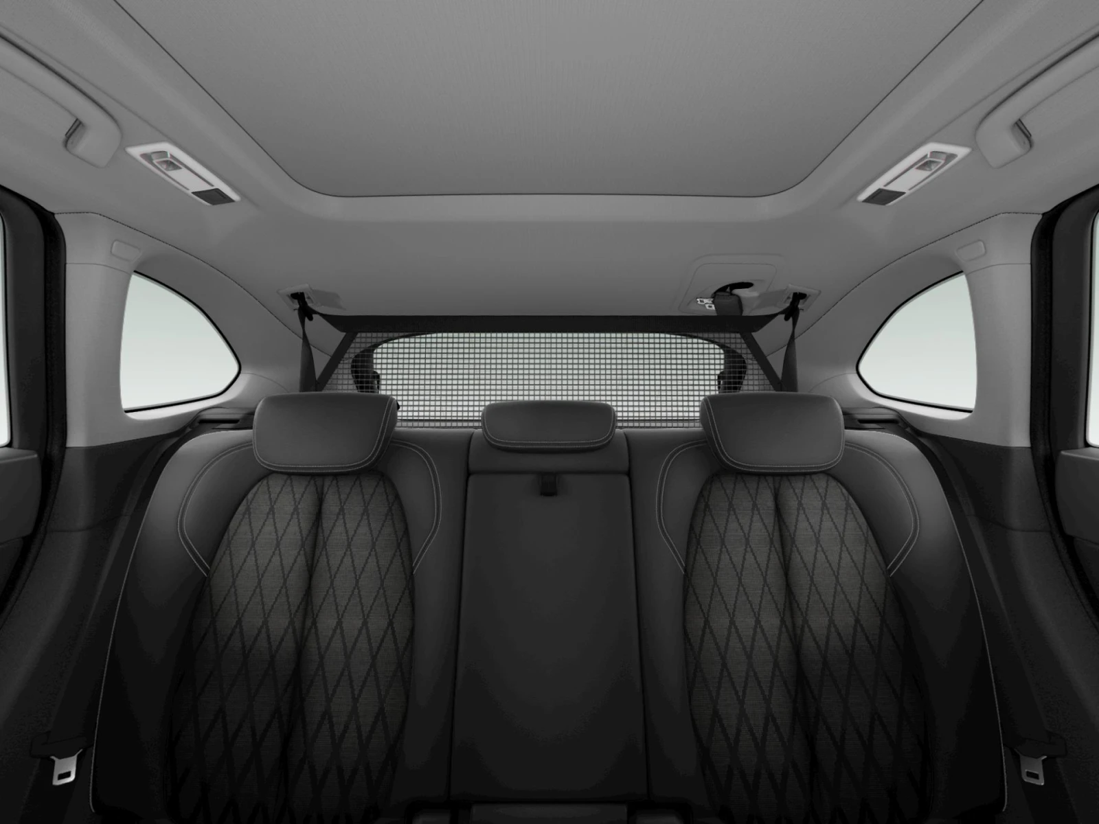 BMW X1 xDrive20d | Mobile.bg � ����������� 12