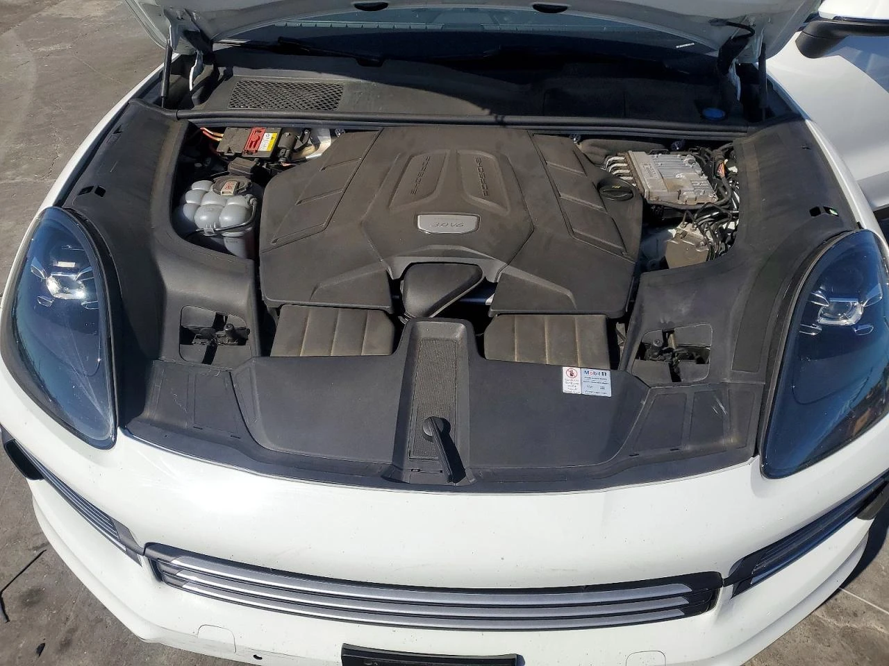 Porsche Cayenne * AWD | Mobile.bg � ����������� 7