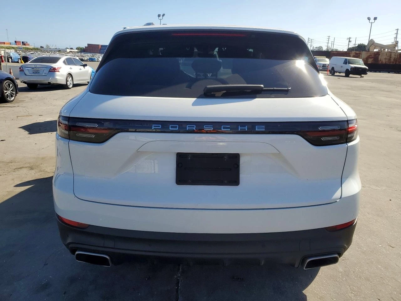 Porsche Cayenne * AWD | Mobile.bg � ����������� 5