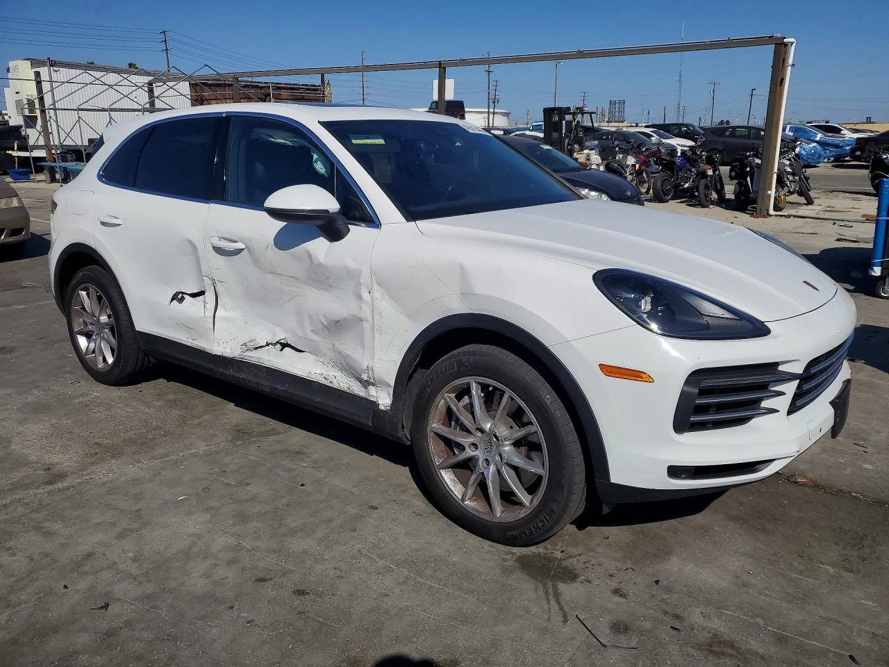 Porsche Cayenne * AWD | Mobile.bg � ����������� 3