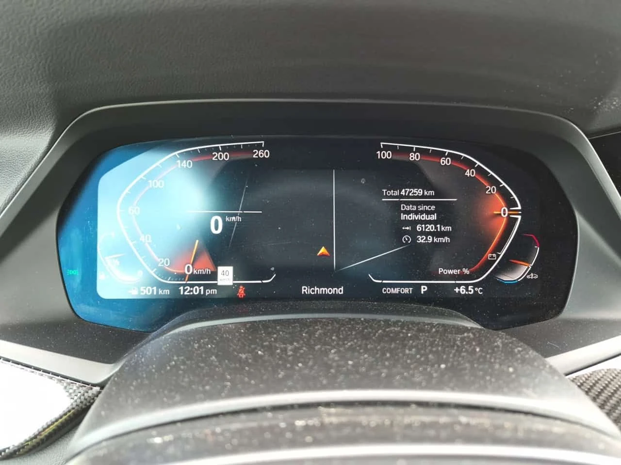 BMW X5 * XDRIVE40I * PANO * H/K * ОБДУХВАНЕ * ПОДГРЕВИ * , снимка 9 - Автомобили и джипове - 54000990