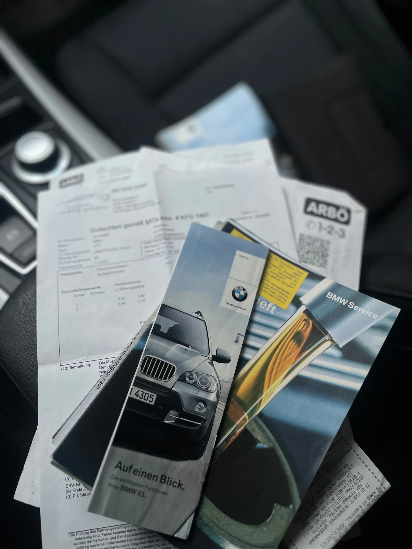 BMW X5 3.0D 235hp пружини , снимка 11 - Автомобили и джипове - 54487272