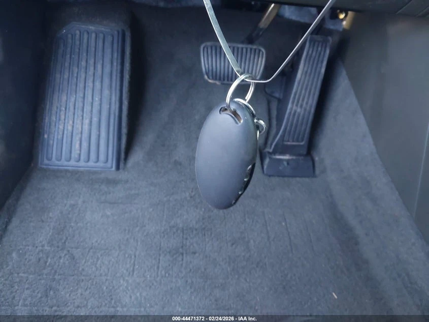 Hyundai Santa fe 1.6l Hybrid Calligraphy, снимка 11 - Автомобили и джипове - 54490908