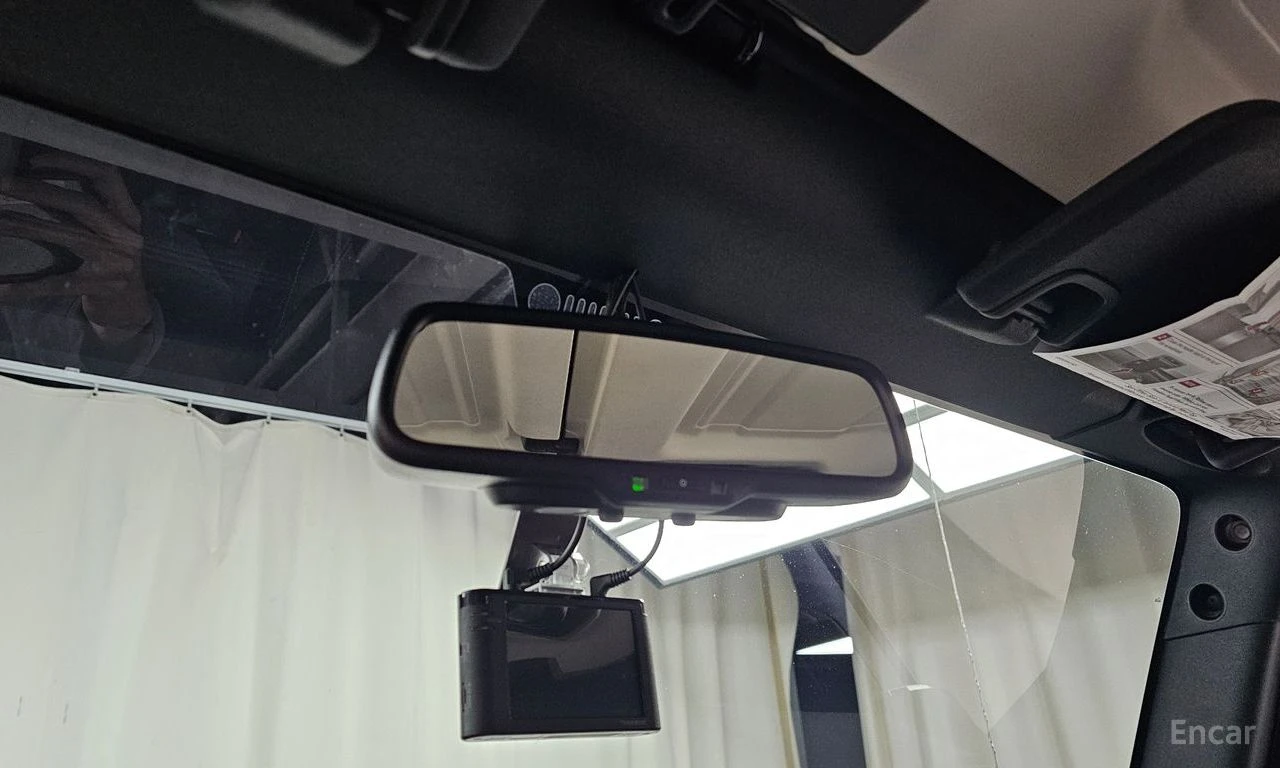 Jeep Wrangler UNLIMITED RUBICON/3.6/ЛЕБЕДКА/КАМЕРА/НАВИ, снимка 16 - Автомобили и джипове - 54623571