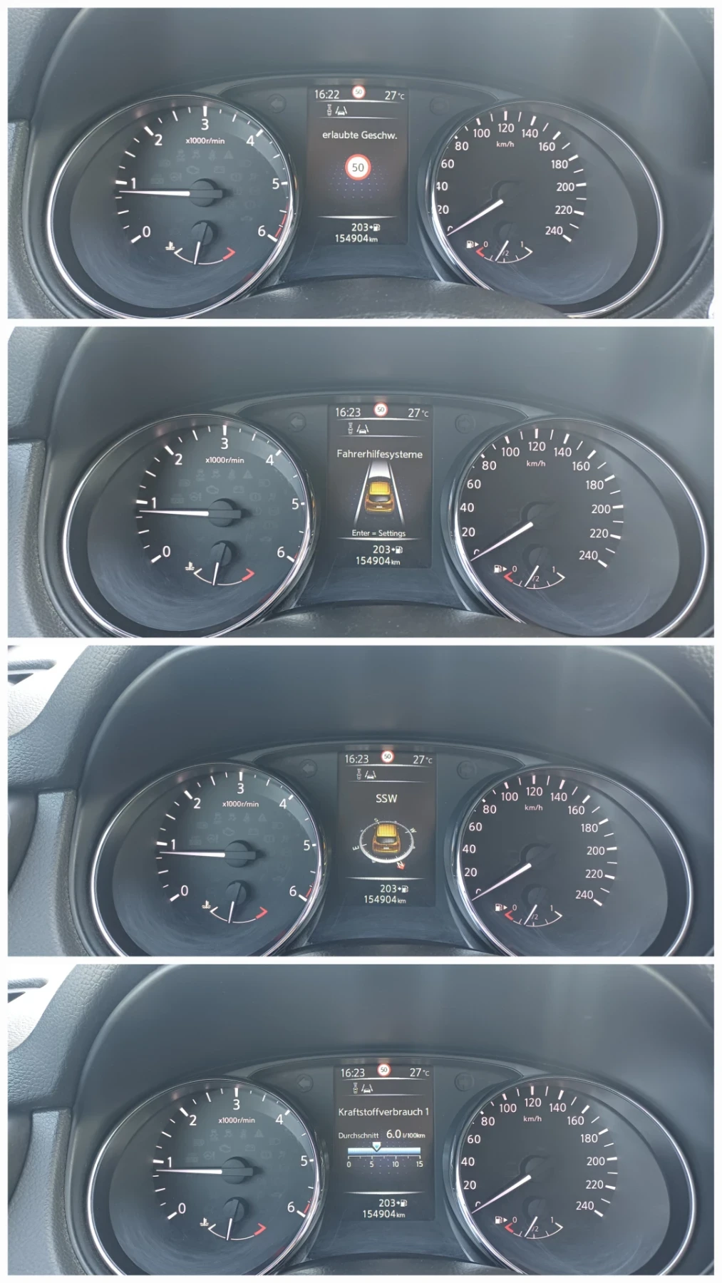 Nissan Qashqai 1.5 dci | Mobile.bg � ����������� 15