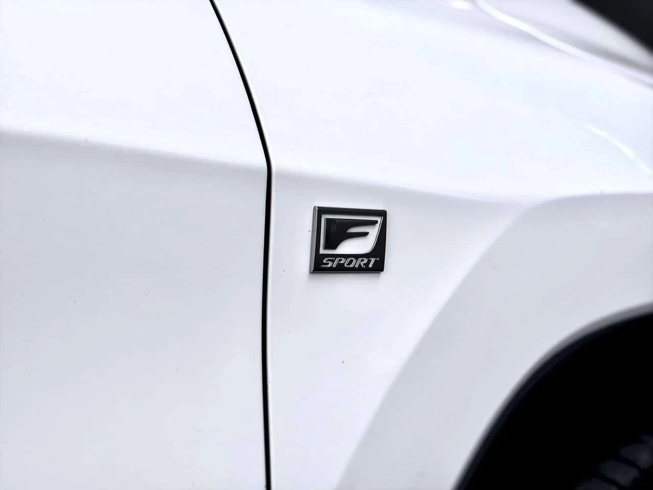 Lexus RX 450h Hybrid F SPORT 3 RED INTERIOR CERTIFIED  CARFAX | Mobile.bg � ����������� 11