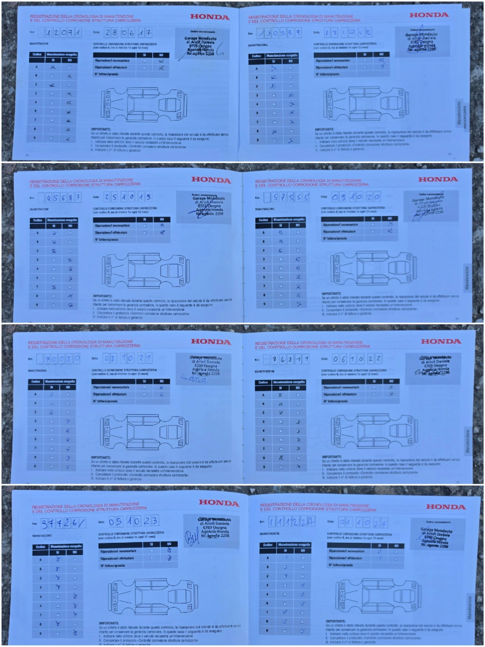 Honda Hr-v 1.5i-VTEC ����� ����������, ����� ������� � ����� | Mobile.bg � ����������� 15