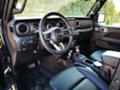 Jeep Wrangler GLADIATOR 3.0L НАЛИЧЕН - [9] 