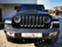Обява за продажба на Jeep Wrangler GLADIATOR 3.0L НАЛИЧЕН ~ 154 800 лв. - изображение 1
