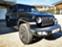 Обява за продажба на Jeep Wrangler GLADIATOR 3.0L НАЛИЧЕН ~ 154 800 лв. - изображение 2