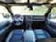 Обява за продажба на Jeep Wrangler GLADIATOR 3.0L НАЛИЧЕН ~ 154 800 лв. - изображение 8